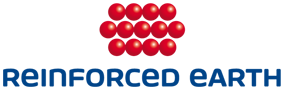 RECo (UK) Logo
